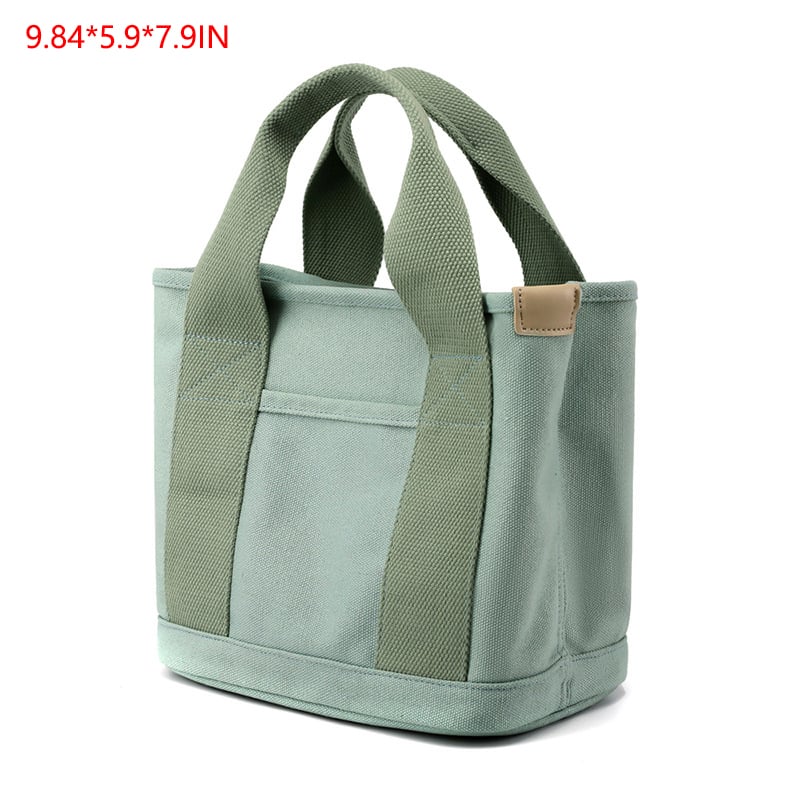 Elegante Ordnung mit dem ZenCarry® – Stil trifft Funktionalität