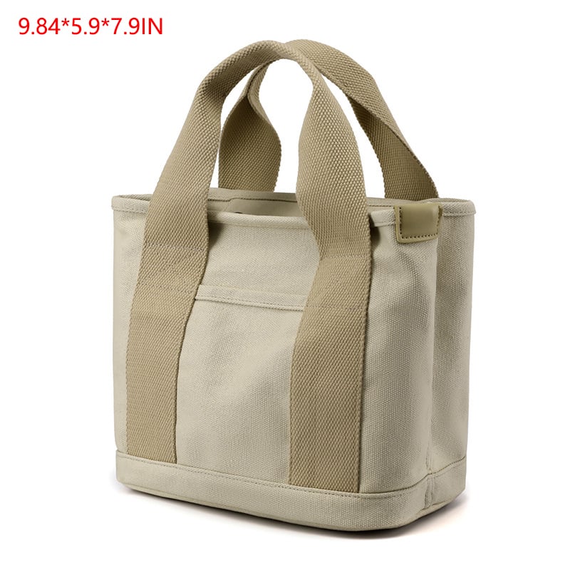 Elegante Ordnung mit dem ZenCarry® – Stil trifft Funktionalität
