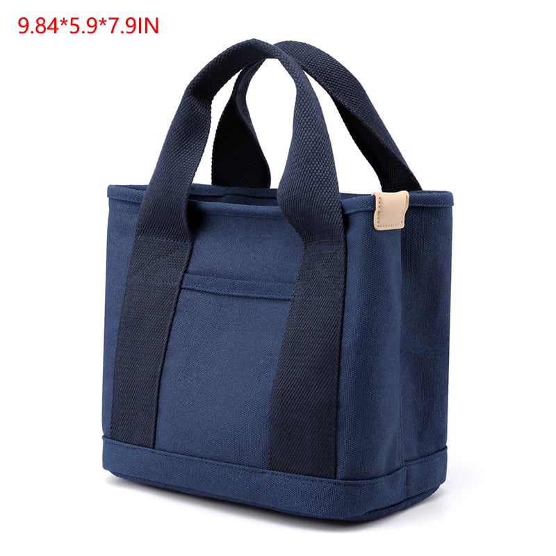 Elegante Ordnung mit dem ZenCarry® – Stil trifft Funktionalität