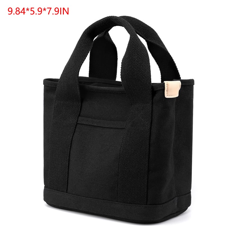 Elegante Ordnung mit dem ZenCarry® – Stil trifft Funktionalität