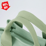 Elegante Ordnung mit dem ZenCarry® – Stil trifft Funktionalität