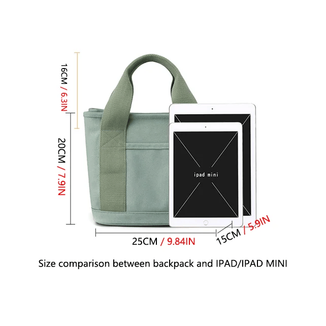 Elegante Ordnung mit dem ZenCarry® – Stil trifft Funktionalität