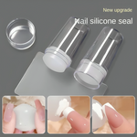 NailArtPro | Set für die perfekte französische Maniküre