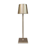 Kabellampe | Elegantes Design | Dimmbares LED-Licht | Luminara
