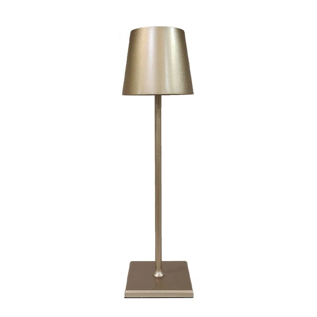 Kabellampe | Elegantes Design | Dimmbares LED-Licht | Luminara