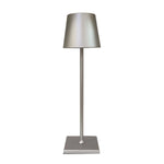 Kabellampe | Elegantes Design | Dimmbares LED-Licht | Luminara