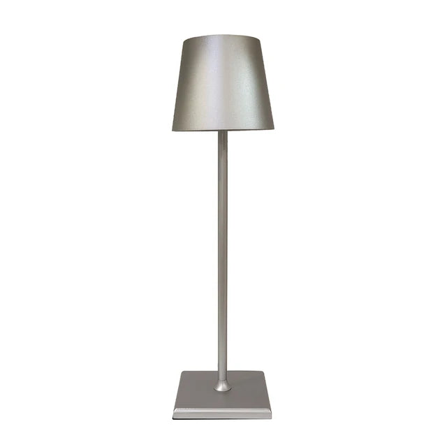 Kabellampe | Elegantes Design | Dimmbares LED-Licht | Luminara