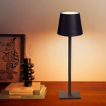 Kabellampe | Elegantes Design | Dimmbares LED-Licht | Luminara