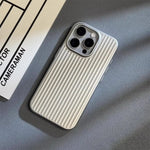 SleekGuard | Schlanke, Stoßfeste Hülle für iPhone – Ultraleicht & Robust