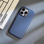 SleekGuard | Schlanke, Stoßfeste Hülle für iPhone – Ultraleicht & Robust