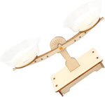 Small balance toys - Promoting active development