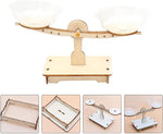 Small balance toys - Promoting active development