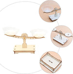 Small balance toys - Promoting active development
