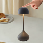 Berührungsempfindliche LED-Lampe mit Einstellbarer Helligkeit