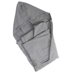 FlexiComfort - Portable Multifunction Sleeping Bag & Blanket