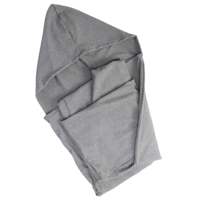 FlexiComfort - Portable Multifunction Sleeping Bag & Blanket