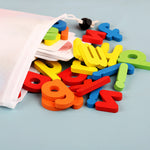 Treehole - Wooden Learning Toys for Toddlers