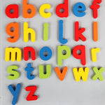 Treehole - Wooden Learning Toys for Toddlers