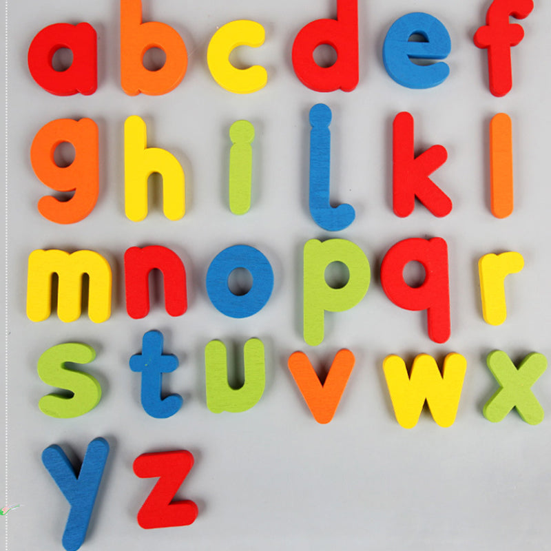 Treehole - Wooden Learning Toys for Toddlers