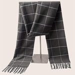 Stylish All-Round Scarf for Every Occasion