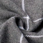 Stylish All-Round Scarf for Every Occasion