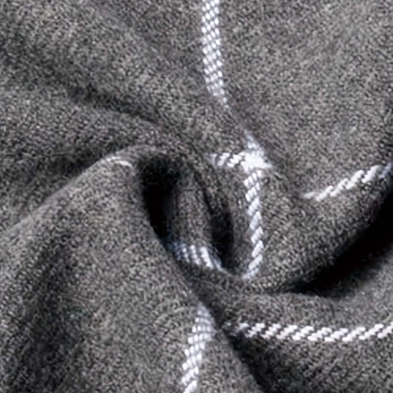 Stylish All-Round Scarf for Every Occasion