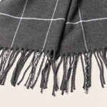 Stylish All-Round Scarf for Every Occasion