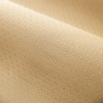 SofaGuard - Elegant Cover for Pet-Friendly Homes