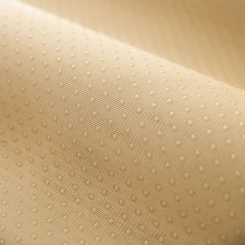 SofaGuard - Elegant Cover for Pet-Friendly Homes