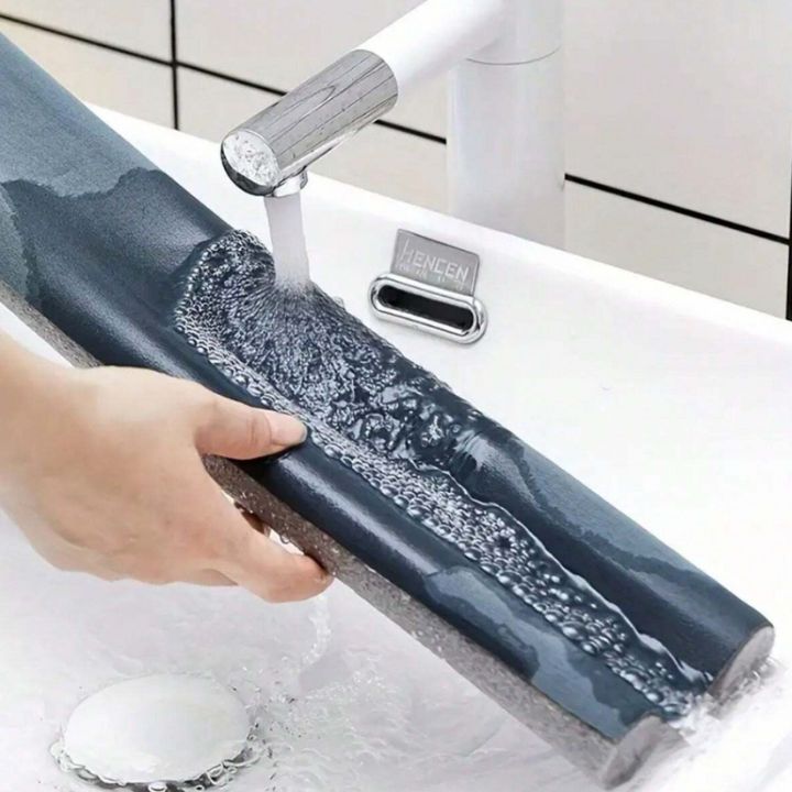 Türdichtungen | Geräuschreduzierung und Wärmedämmung | Wasserdicht für unter die Tür | ComfortSeal