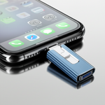 Erweiterbarer USB-Stick | Schnelle Datenübertragung | FlexiDrive