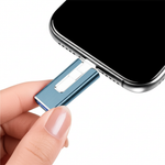 Erweiterbarer USB-Stick | Schnelle Datenübertragung | FlexiDrive