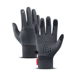 Waterproof Outdoor Gloves for All Weather Conditions