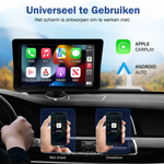 AutoUpgrade: Transform Your Car in Just 2 Minutes – No Installation Required!
