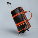 SmartPack Foldable Garment Bag | Pack more efficiently for your travels