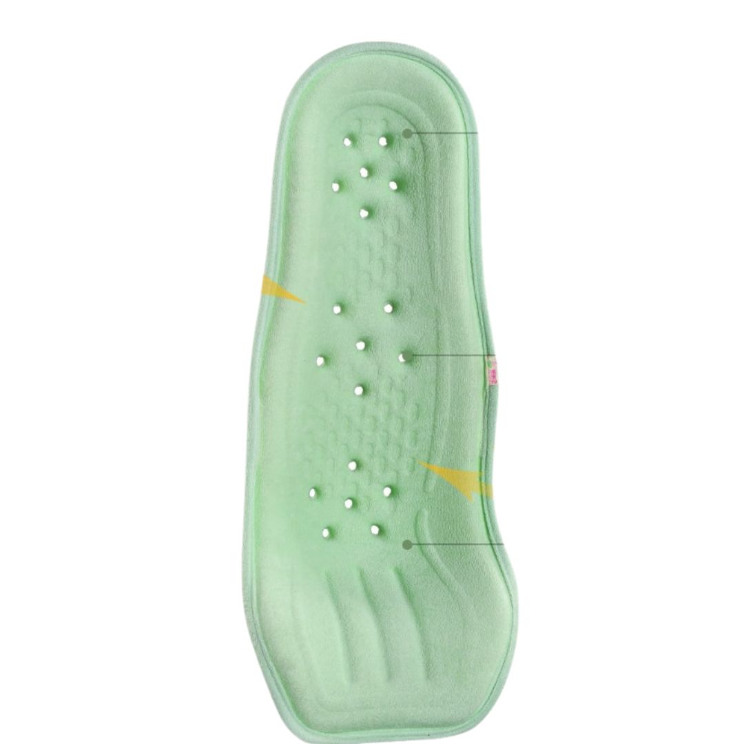 Komfortable Sitzhilfe für Neugeborene – Ergonomische Baby Liege