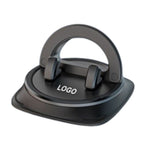 FlexiGrip 360° Car Smartphone Mount