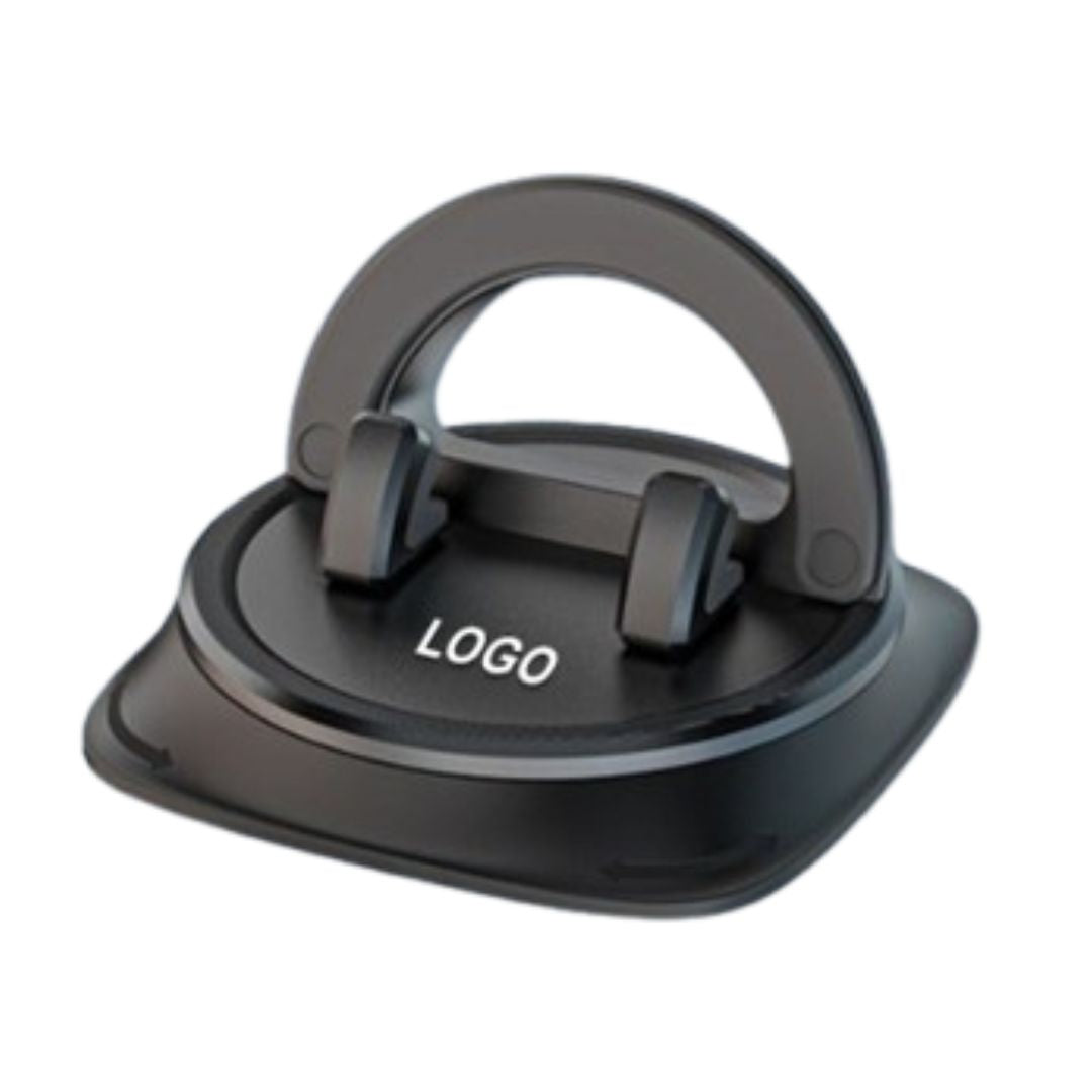 FlexiGrip 360° Car Smartphone Mount