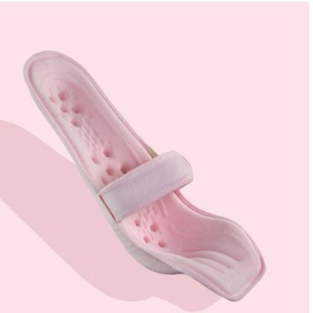 Komfortable Sitzhilfe für Neugeborene – Ergonomische Baby Liege