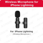 AudioMeister Pro Microphone | Perfect Sound Recording for Videos
