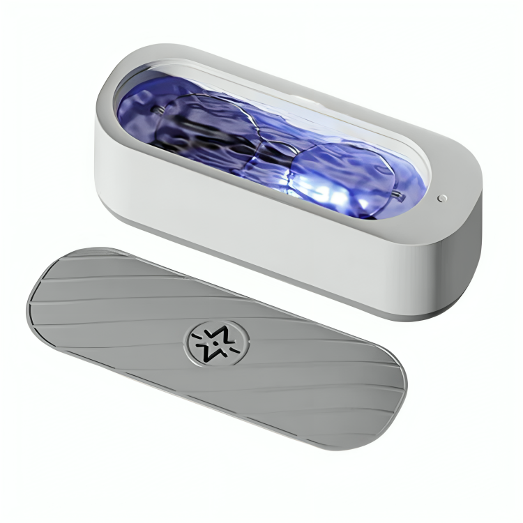 SparklePro | Let your jewelry shine in a new light