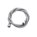 AquaVita | Versatile Shower Head with Massage Function