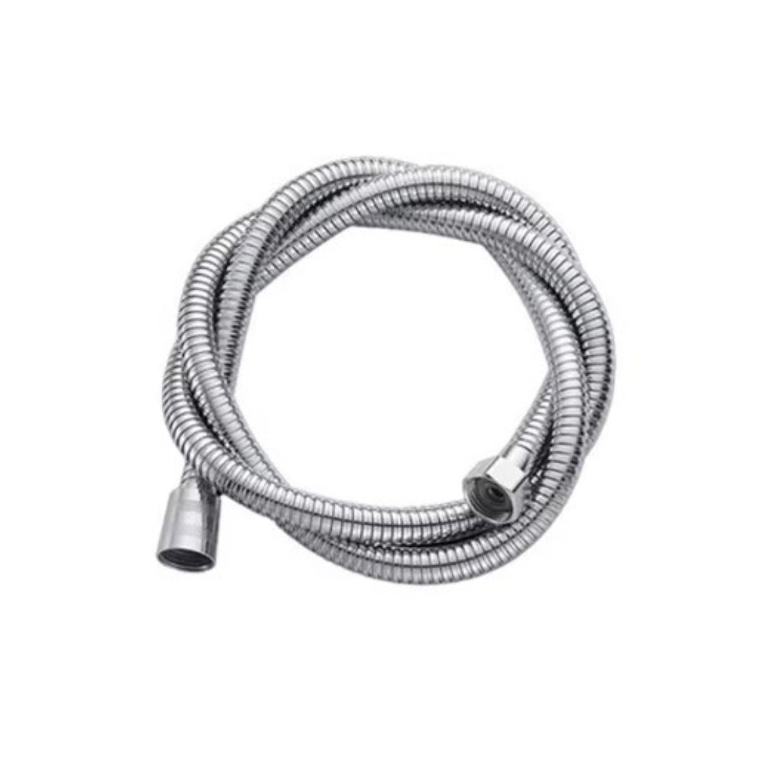 AquaVita | Versatile Shower Head with Massage Function