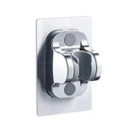 AquaVita | Versatile Shower Head with Massage Function