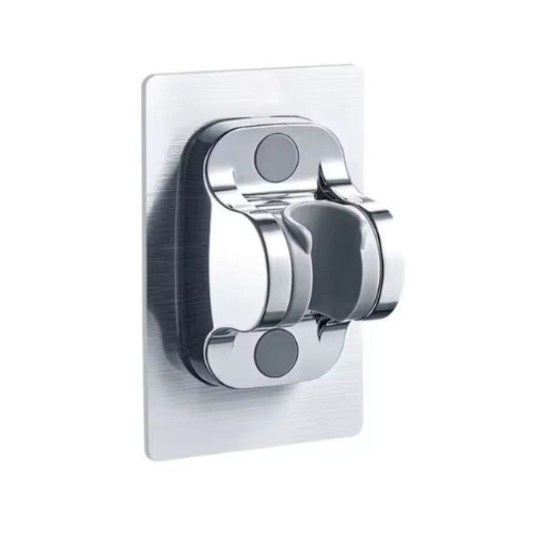 AquaVita | Versatile Shower Head with Massage Function