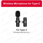 AudioMeister Pro Microphone | Perfect Sound Recording for Videos