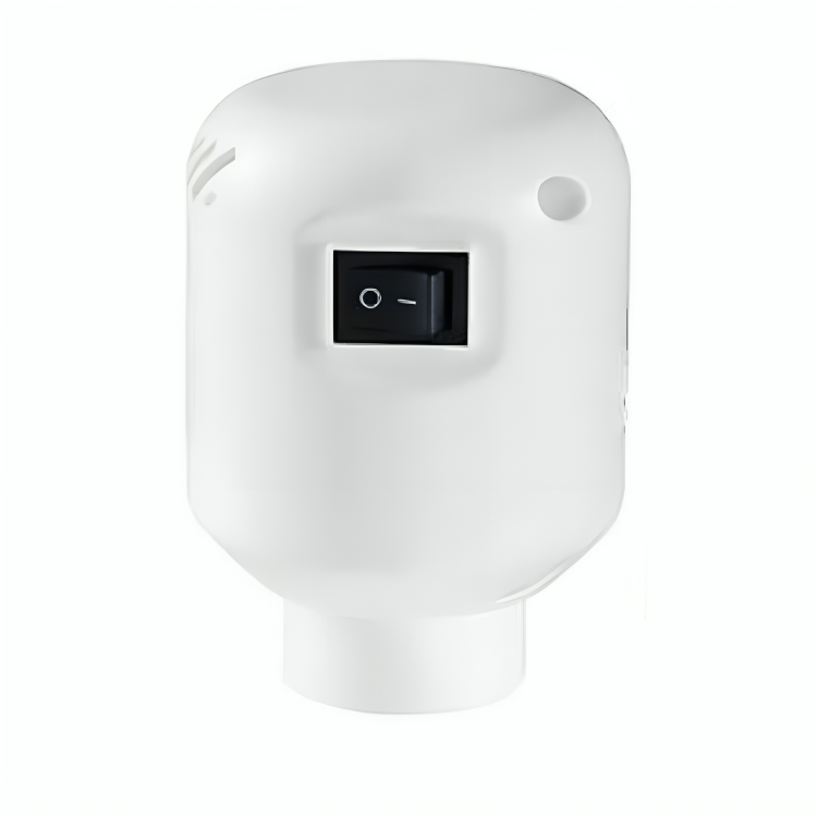 Space-Saving Vacuum Pump | Reduces volume by up to 80%