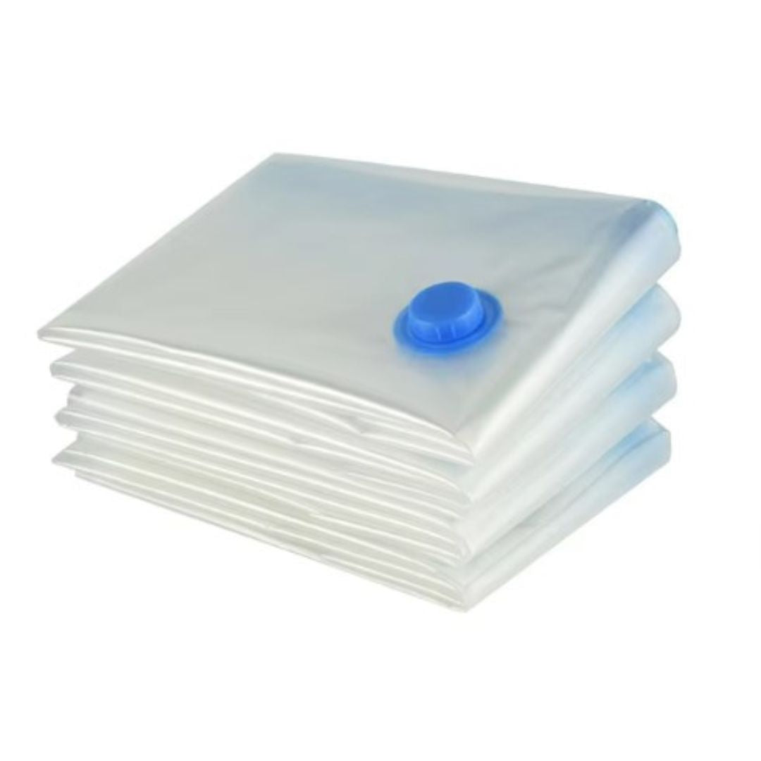 Space-Saving Vacuum Pump | Reduces volume by up to 80%