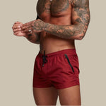 Stylish Swim Shorts for Summer 2025 | Comfortable & Quick-Drying