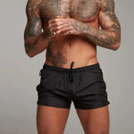 Stylish Swim Shorts for Summer 2025 | Comfortable & Quick-Drying